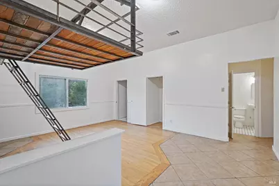4084 Oakwood Drive, Fairfield, CA 94534 - Photo 26