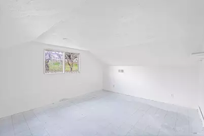 4084 Oakwood Drive, Fairfield, CA 94534 - Photo 14