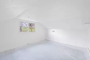 4084 Oakwood Dr, Fairfield, CA 94534 - Photo 14