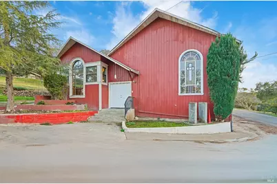 4084 Oakwood Drive, Fairfield, CA 94534 - Photo 1
