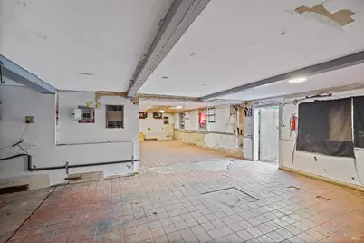 4084 Oakwood Drive, Fairfield, CA 94534 - Photo 32