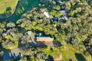 4084 Oakwood Dr, Fairfield, CA 94534 - Photo 38