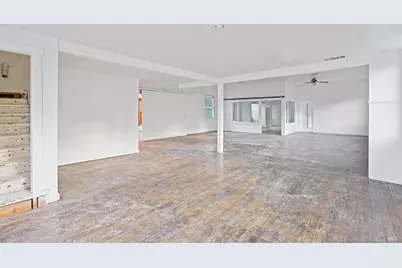 4084 Oakwood Drive, Fairfield, CA 94534 - Photo 6