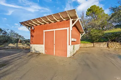 4084 Oakwood Drive, Fairfield, CA 94534 - Photo 34