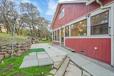 4084 Oakwood Drive, Fairfield, CA 94534 - Photo 30