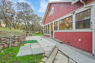 4084 Oakwood Dr, Fairfield, CA 94534 - Photo 30