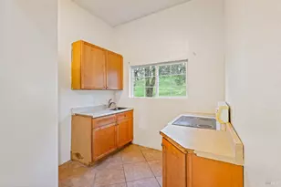 4084 Oakwood Dr, Fairfield, CA 94534 - Photo 28
