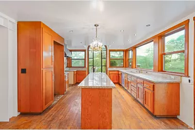 4084 Oakwood Drive, Fairfield, CA 94534 - Photo 8