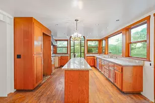 4084 Oakwood Dr, Fairfield, CA 94534 - Photo 8