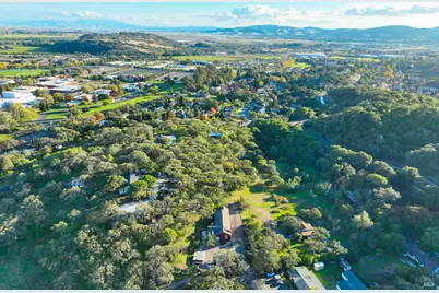 4084 Oakwood Drive, Fairfield, CA 94534 - Photo 36