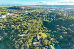 4084 Oakwood Dr, Fairfield, CA 94534 - Photo 36