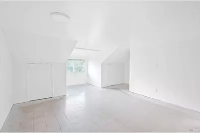 4084 Oakwood Drive, Fairfield, CA 94534 - Photo 16