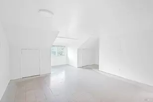 4084 Oakwood Dr, Fairfield, CA 94534 - Photo 16