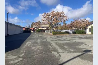 401 S Main Street, Lakeport, CA 95453 - Photo 2