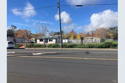 401 S Main Street, Lakeport, CA 95453 - Photo 6