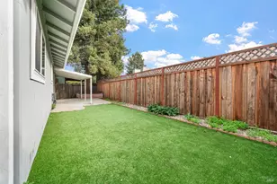 518 Courtyard Cir, Santa Rosa, CA 95407 - Photo 18