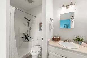 518 Courtyard Cir, Santa Rosa, CA 95407 - Photo 10