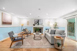 518 Courtyard Cir, Santa Rosa, CA 95407 - Photo 6