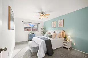 518 Courtyard Cir, Santa Rosa, CA 95407 - Photo 8