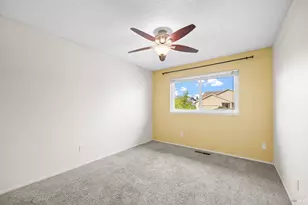 518 Courtyard Cir, Santa Rosa, CA 95407 - Photo 16