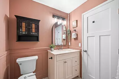 518 Courtyard Circle, Santa Rosa, CA 95407 - Photo 14