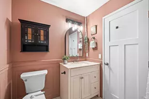 518 Courtyard Cir, Santa Rosa, CA 95407 - Photo 14