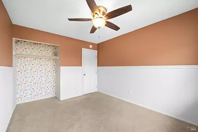 518 Courtyard Circle, Santa Rosa, CA 95407 - Photo 12