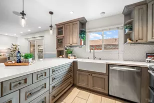 518 Courtyard Cir, Santa Rosa, CA 95407 - Photo 4