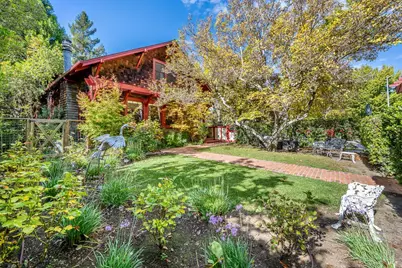 721 Spring Street, Santa Rosa, CA 95404 - Photo 32