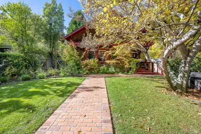 721 Spring Street, Santa Rosa, CA 95404 - Photo 30