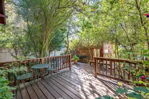 721 Spring St, Santa Rosa, CA 95404 - Photo 24