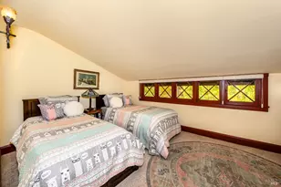 721 Spring St, Santa Rosa, CA 95404 - Photo 18