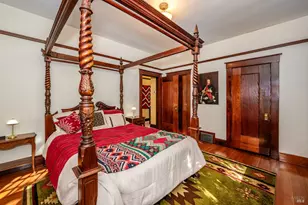 721 Spring St, Santa Rosa, CA 95404 - Photo 16