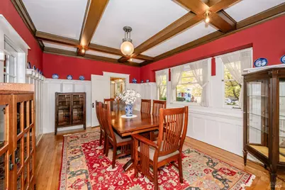 721 Spring Street, Santa Rosa, CA 95404 - Photo 10