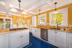 721 Spring St, Santa Rosa, CA 95404 - Photo 12