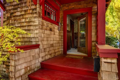 721 Spring Street, Santa Rosa, CA 95404 - Photo 4