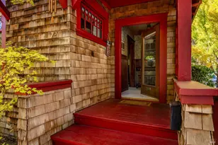 721 Spring St, Santa Rosa, CA 95404 - Photo 4