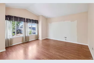 2950 Gammon Court, Fairfield, CA 94533 - Photo 20