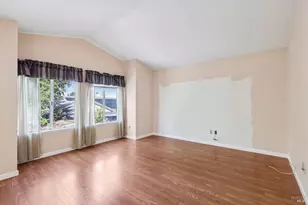 2950 Gammon Ct, Fairfield, CA 94533 - Photo 20