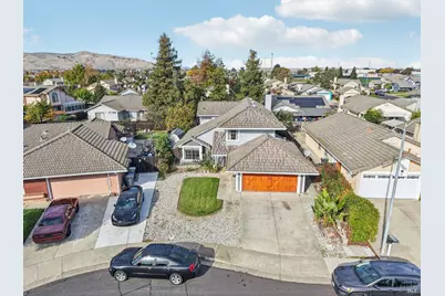 2950 Gammon Court, Fairfield, CA 94533 - Photo 38