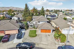 2950 Gammon Ct, Fairfield, CA 94533 - Photo 38