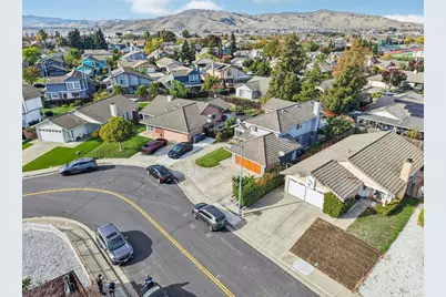 2950 Gammon Court, Fairfield, CA 94533 - Photo 40