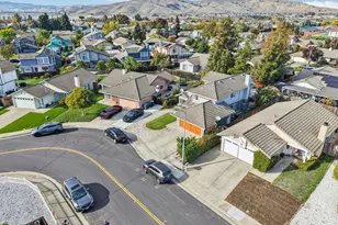 2950 Gammon Ct, Fairfield, CA 94533 - Photo 40