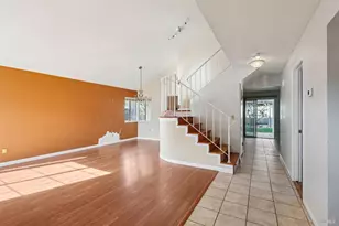 2950 Gammon Ct, Fairfield, CA 94533 - Photo 6