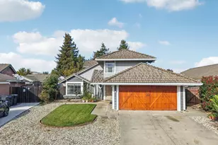 2950 Gammon Ct, Fairfield, CA 94533 - Photo 1