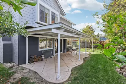 2950 Gammon Court, Fairfield, CA 94533 - Photo 34