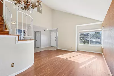 2950 Gammon Court, Fairfield, CA 94533 - Photo 8