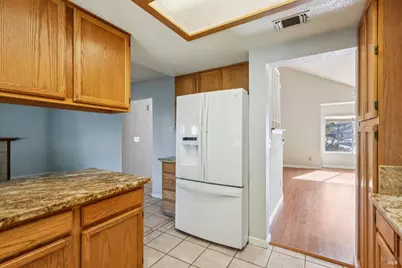 2950 Gammon Court, Fairfield, CA 94533 - Photo 14