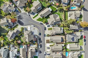 2950 Gammon Ct, Fairfield, CA 94533 - Photo 46