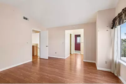 2950 Gammon Court, Fairfield, CA 94533 - Photo 22